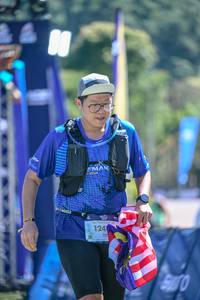 BIB: 
                            <button type="button" onclick="openModal(26792490)" class="btn btn-primary btn-sm float-right btn-popup" data-toggle="modal" data-target=".modal-high-quality">
                        <i class="fas fa-shopping-cart"></i> Add to Cart
                    </button>
                                            <button type="button" onclick="isThisMe(26792490, true)" class="btn btn-success btn-sm float-right btn-popup btn-isme hidden" data-toggle="tooltip" data-placement="bottom" title="นี่คือรูปของคุณใช่ไหม คลิกที่นี่เพื่อเอาเข้าอัลบั้ม">
                        <i class="fas fa-plus"></i> Add to album
                    </button>
                    <button type="button" onclick="isThisMe(26792490, false)" class="btn btn-warning btn-sm float-right btn-popup btn-isnotme hidden">
                        <i class="fas fa-ban"></i> Remove from album
                    </button>